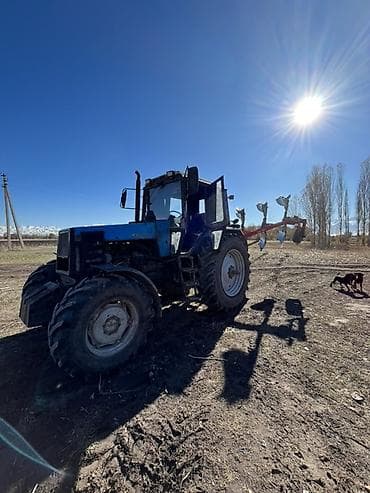 1221.2 сатылат сокосу мн состояние жакшы полный жазалган доноголоктор — 1