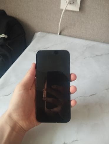 oc.lg: Realme 8, Новый, 256 ГБ, цвет - Серый, 2 SIM — 9