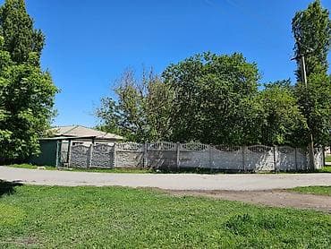 Недвижимость: 7 соток, Для бизнеса, Красная книга — 2