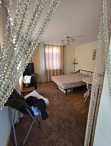 квартира бишкек 1: 🏡 ПРОДАЁТСЯ ДАЧА В РАЙОНЕ КОК-ЖАР 📍 Беш-Кюнгёй, дачный кооператив — 8