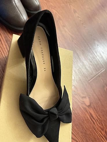 туфли женские бежевые: Классические женские туфли на высоком каблуке. Варианты: - Черные — 4