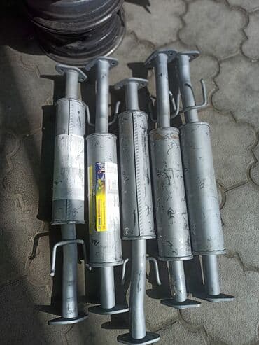 двигатель дэу матиз 0.8 цена бишкек: Средний бочог 
На Дэу Матиз — 1