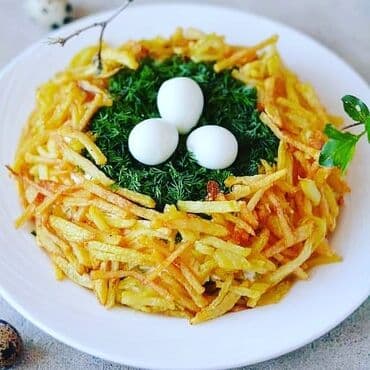 Курсы | Повара, Официанты, Кондитеры Выдается сертификат, Помощь в трудоустройстве