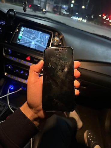 цена проводных наушников на айфон: IPhone 16, 128 ГБ, Черный, 87 % — 2