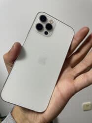 айфон 12 масло: IPhone 12 Pro, Б/у, 128 ГБ, Белый, 79 % — 8