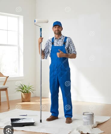 2 этажные кровати: Поклейка Обоев 2 0 0 сом КВ/м Снятие обоев 5 0 сом КВ/м Зашкуривание — 3