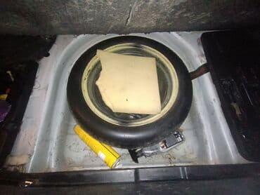 автомобили для инвалидов с ручным управлением: Toyota Windom: 2003 г., 3 л, Автомат, Бензиновая, Седан — 17