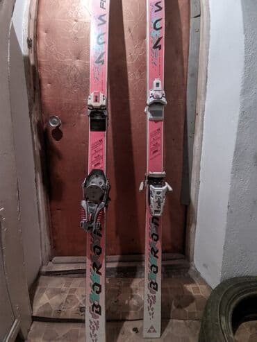 купить кораблик для рыбалки с эхолотом бу: С креплениями, Б/у — 6