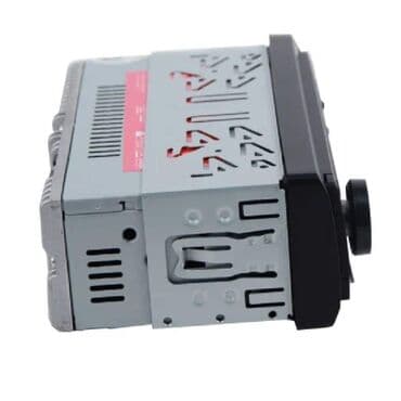 музыка на авто: АВТОМАГНИТОЛА ACV AVS-928BW Воспроизведение звука Bluetooth — 2