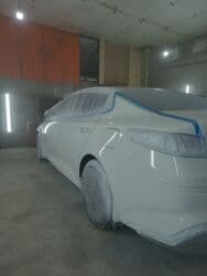 купить автомойку высокого давления: Суунун негизинде, 6 жылдан ашык тажрыйба — 16