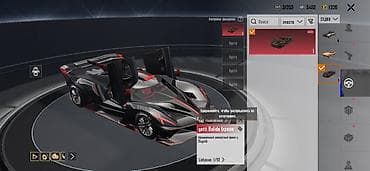 для ценителей: Коллекция 71 PUBG Mobile с редкими скинами и прокачкой Содержимое: - — 3