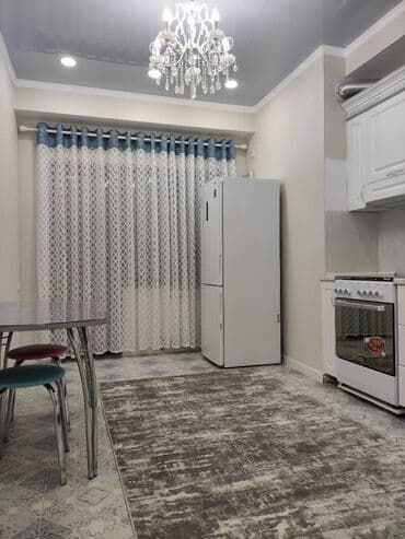 сдаю дом пригородный: 3 комнаты, Постельное белье, Кондиционер, Бронь — 8