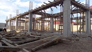 купить набор инструментов force: Сдам в аренду Опалубки, Тайроты — 4