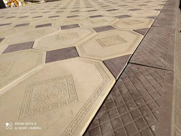 еврокуб под воду: Брусчатка тротуарная плитка. бардюр,латок . у нас есть много видов — 10