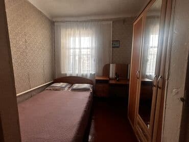 дом с землёй: 140 м², 5 комнат, Подвал, погреб, Утепленный, Кондиционер — 8