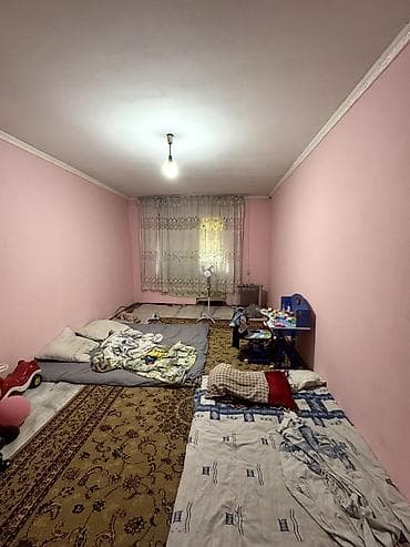 50: 3 комнаты, 76 м² — 3