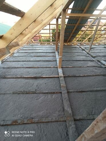 замена резинок на пластиковых окнах цена бишкек: Утепление фасада, Утепление балкона, лоджии, Утепление стен | Утепление дома, Утепление квартиры, Утепление склада | Керамзит, Пенопласт, Пенополиуретан 3-5 лет опыта — 1