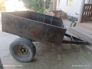 купить кун на мтз 82 новый: Исеки 270 . 4вд реверс комплект кун фреза прицеп отличное состояние — 4