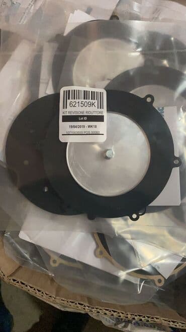 stag: Lexus 2016 г., Новый, Аналог, Китай — 5