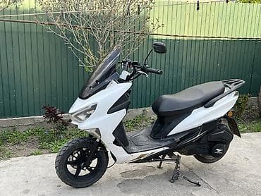 hyper fuel: Макси 150кубов мотор Мустанг не дымит ничего нет, все крутит Вложение — 3