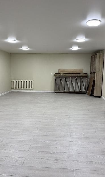 новый дом бишкек: 300 м², 9 комнат, Утепленный, Теплый пол, Бронированные двери — 4