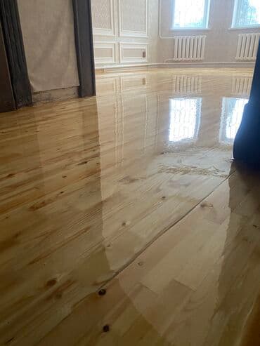 каркасный дом цена за м2: Шлифовка паркета, Шлифовка под ламинат, Шлифовка под линолиум Больше 6 лет опыта — 1