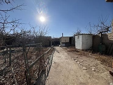 продажа дома кун туу: Продается жилой дом с большим участком и хозяйственными постройками — 3