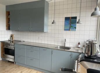 мебель для прихожей бишкек: ✨ УСТАНОВКА КУХНИ В БИШКЕКЕ — БЫСТРО, АККУРАТНО, С ГАРАНТИЕЙ! Хотите — 5