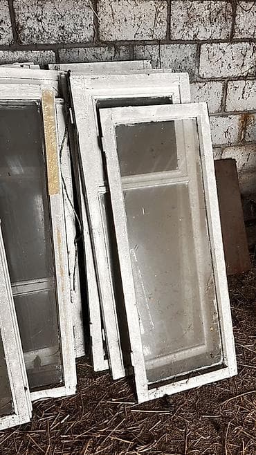 вилка 26: Горный велосипед, Рама M (156 - 178 см), Сталь — 1