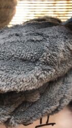 solaron плед: Плед, Кытай, Жаңы, Бардык мезгилдер, Эки тараптуу — 38