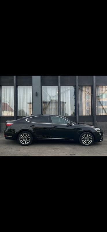 какая машина подойдет для яндекс такси бишкек: Сдаю Kia K7, Посуточно, Без водителя, | Залог, Водительские права, От 18 лет — 2