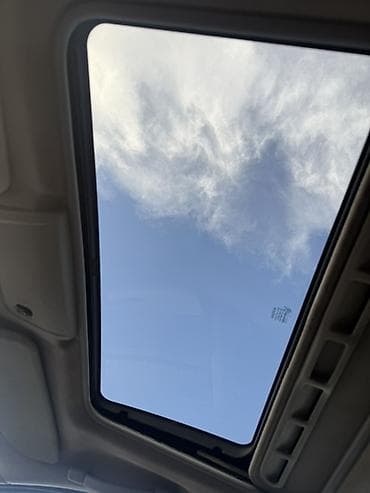 чехлы на авто для салона: Комплект сидений, Кожа, Nissan 2005 г., Новый, Оригинал — 3