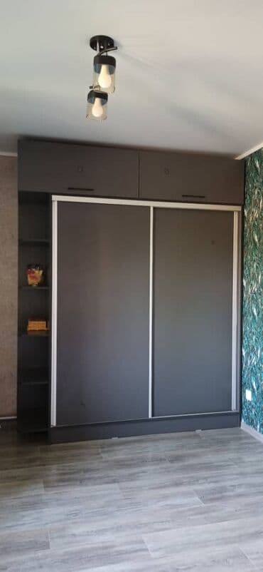 купить обувную полку: Мебель на заказ, Гостиная, Стулья, Кухонный гарнитур, Стол — 4