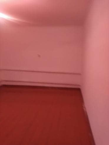 hostel osh: 4 комнаты, Собственник, Без подселения, Без мебели — 3