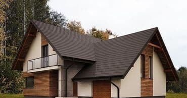 купить готовый туалет для дачи: Ищите хорошую металлочерепицу? Не знаете где купить? Мы подскажем!  — 11