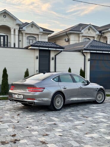 авто в рассрочку без банка без первоначального взноса в бишкеке: Срочно 🔥 В идеальном состоянии в родном окрасе ! Срочно нужны деньги! — 8