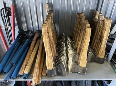 Мультитулдар: Асслому алейкум ссср товар сатылат адрес хбк кудайберди базар байланыш lalafo.kg да — 4 Мультитулдар: Асслому алейкум ссср товар сатылат адрес хбк кудайберди базар байланыш — 4