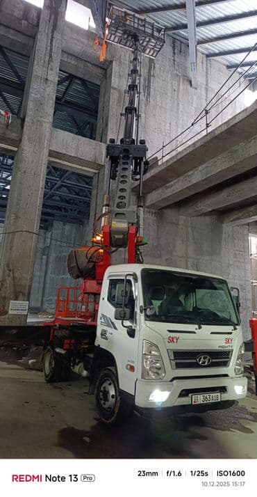 взять кредит с плохой кредитной историей и просрочками бишкек: Профессиональные услуги автовышки высотой до 30 метров и общим грузом — 5