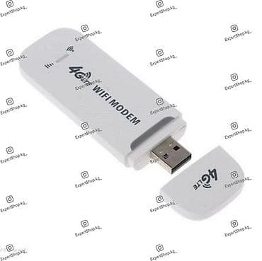 m2 max: Модем LTE 4G USB, сочетает в себе передовые технологии связи и — 7