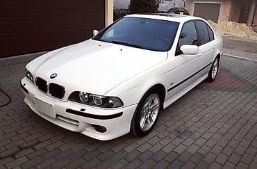 Куплю бмв не рабочие 
все модели