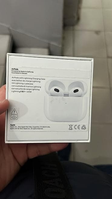 Акылдуу сааттар: Общий за 17к Apple Watch + Смарт‑часы Apple Watch: - Модель A2352 — 2