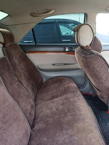 bmw e29: Toyota Mark II: 2000 г., 2.5 л, Автомат, Бензин, Седан — 7