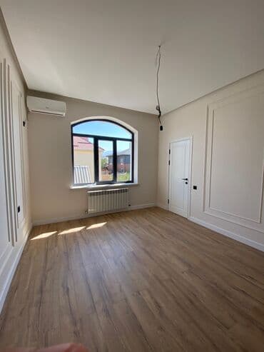 куплю домофон: Дом, 300 м², 6 комнат, Агентство недвижимости, Дизайнерский ремонт — 6