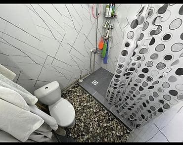 новопавловка заря дом: Продаётся частный дом! Со всеми условиями ! Для подробной информации  — 6