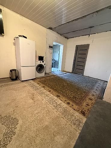 аренда помещений центр: Продаётся дом/дача с мебелью и техникой. Планировка и помещения: - — 4