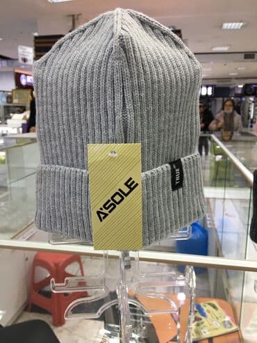 шапка с ушками которые поднимаются купить: Турция, универсальные — 3