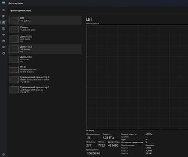 rtx 360: Компьютер, ядер - 16, ОЗУ 64 ГБ, Игровой, Б/у, AMD Ry zen 9 Pro, NVIDIA GeForce RTX 4070 Ti Super, HDD + SSD — 7