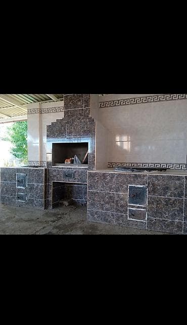 кафель керомагранит: Укладка крупноформатного керамогранита и устройство душевых зон Что at lalafo.kg — 6 кафель керомагранит: Укладка крупноформатного керамогранита и устройство душевых зон Что — 6