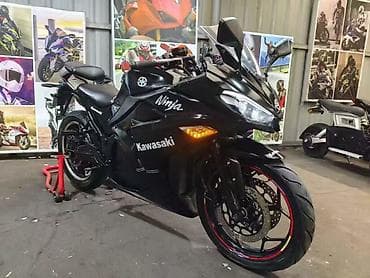 мотоцикл с документами: Куплю спорт байк в достойном состоянии(можно без ДОК)
До 100к — 1