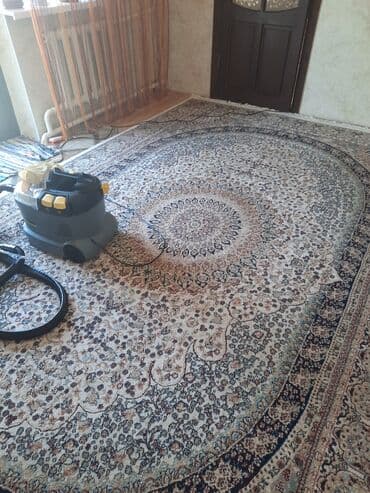 стирка ковров бишкек рядом со мной: Химчистка мебели, | Кресла, Диваны, Матрасы — 3